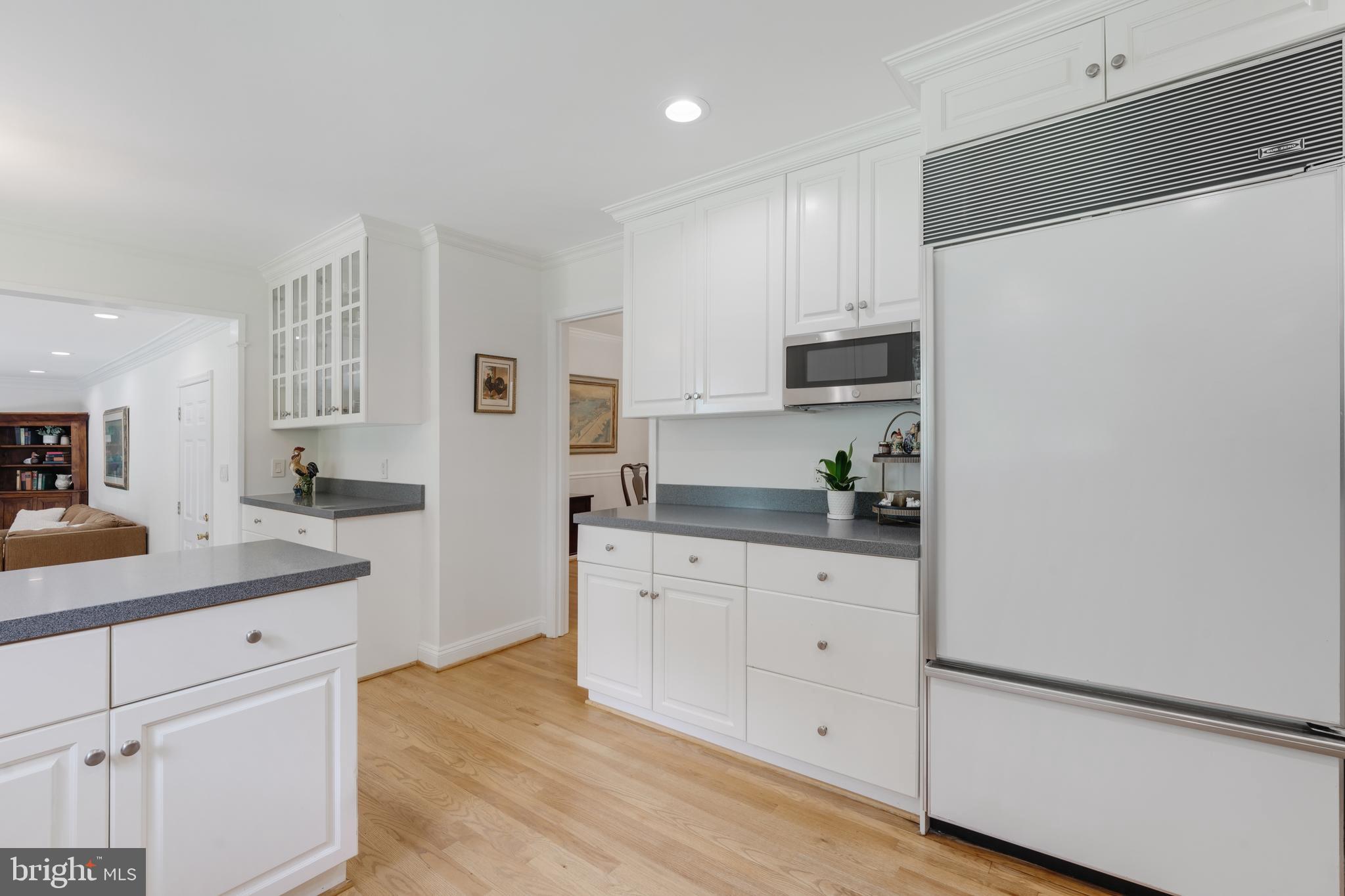 5404 Dranes Tavern Dr