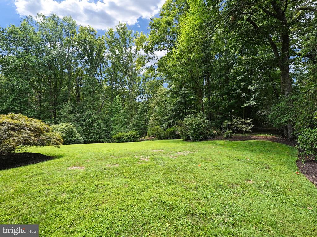 5404 Dranes Tavern Dr