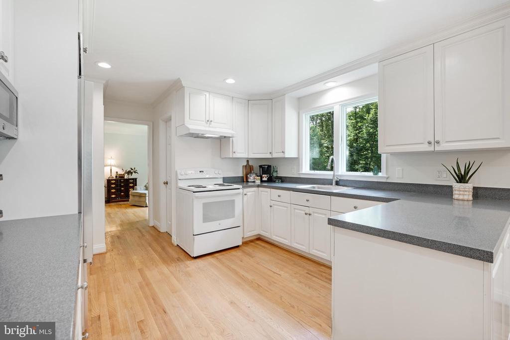 5404 Dranes Tavern Dr