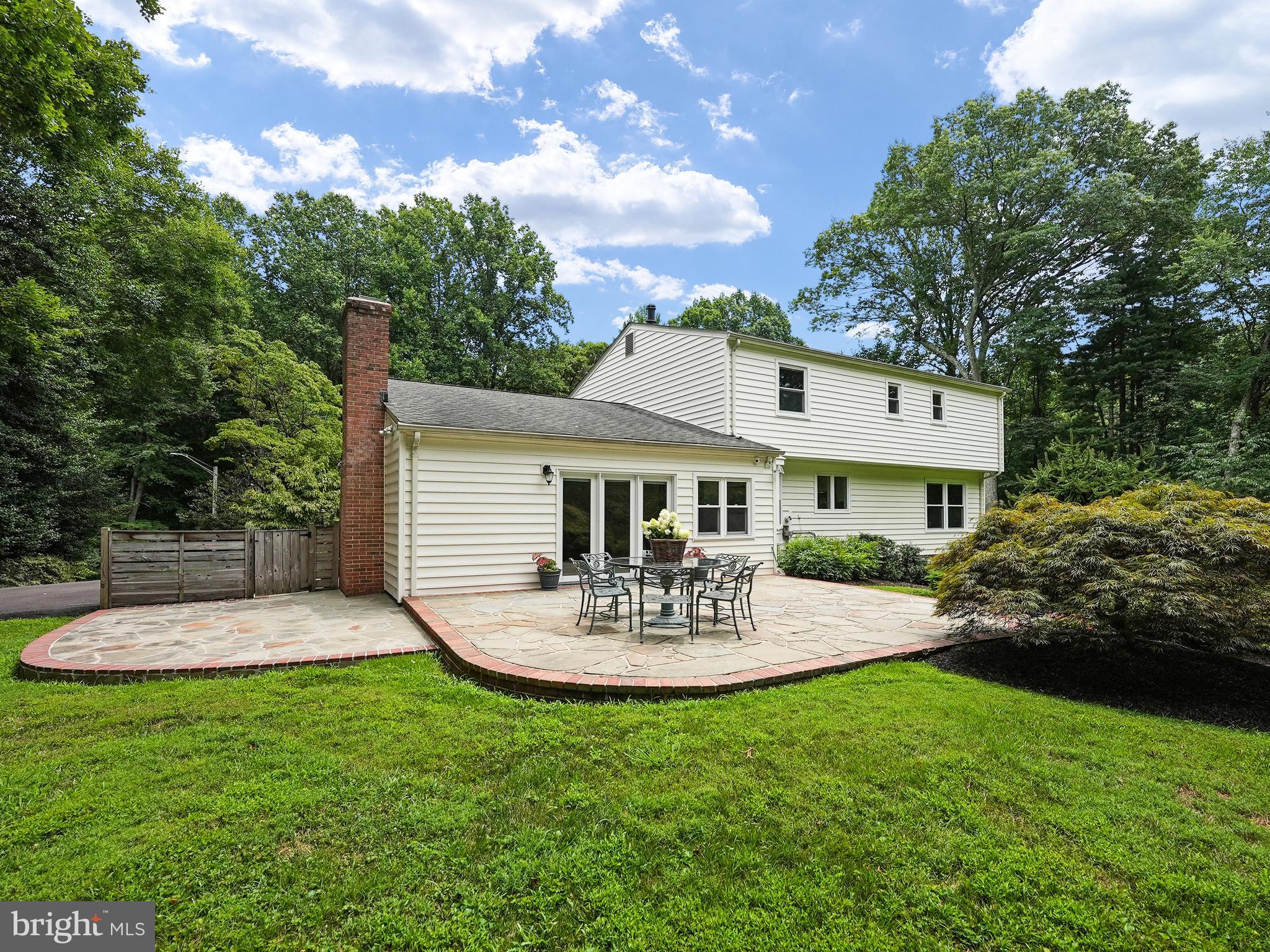 5404 Dranes Tavern Dr