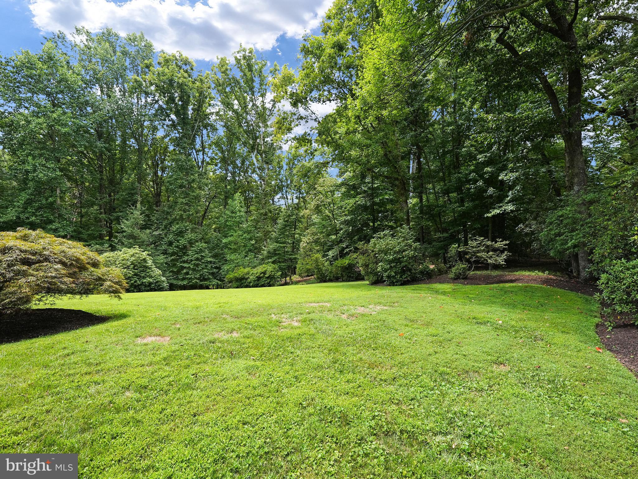 5404 Dranes Tavern Dr