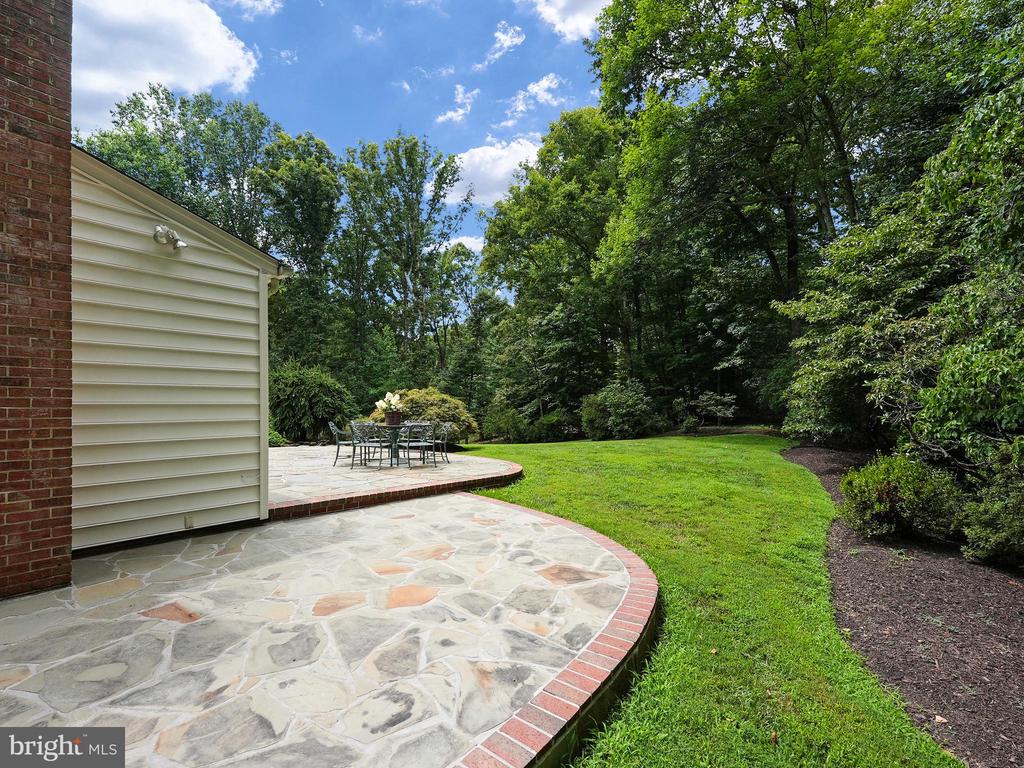 5404 Dranes Tavern Dr