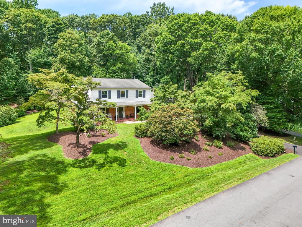 5404 Dranes Tavern Dr