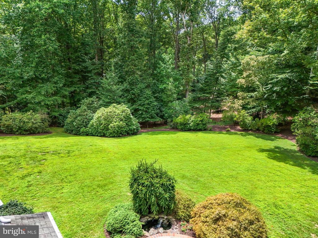 5404 Dranes Tavern Dr