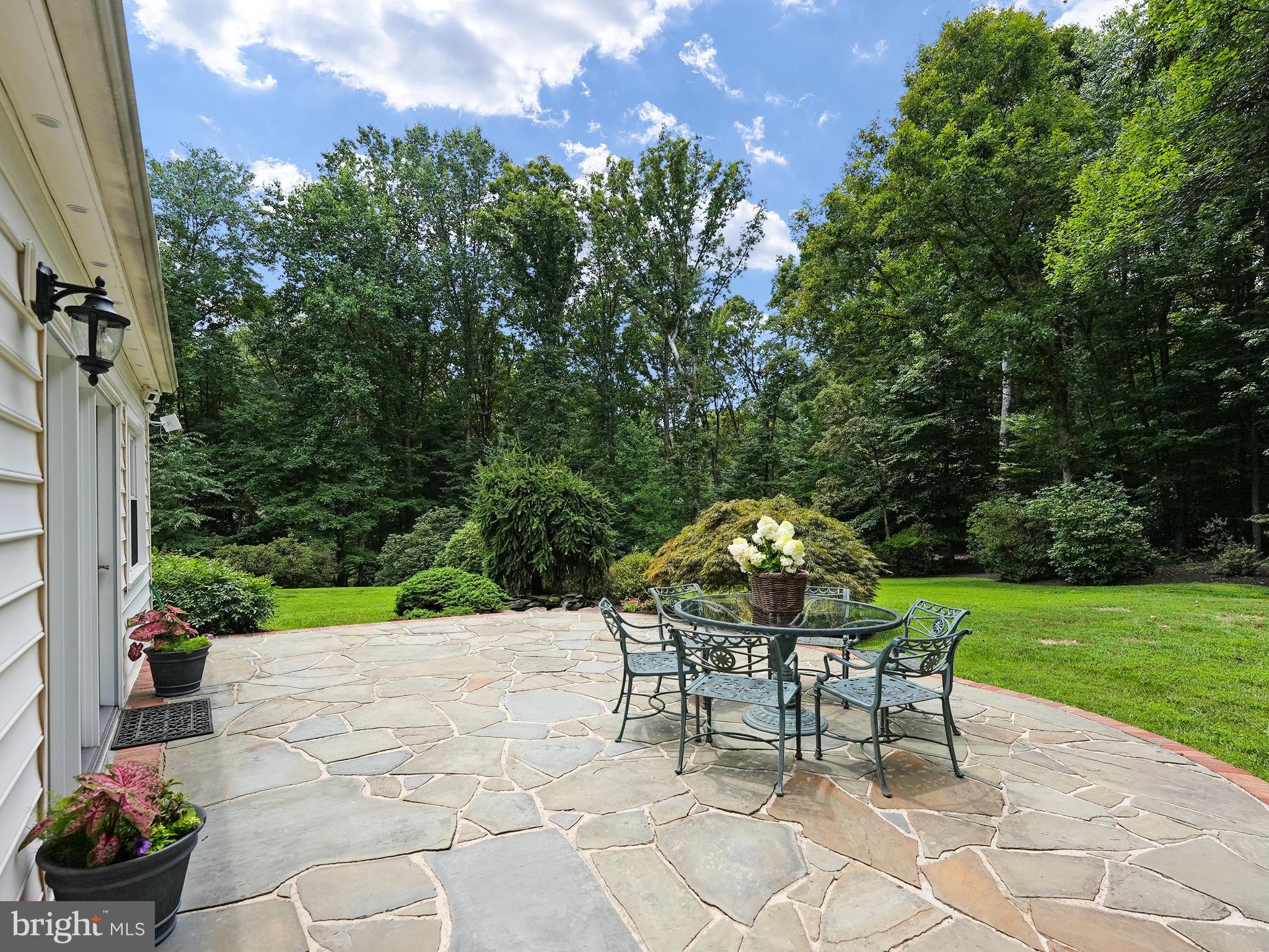 5404 Dranes Tavern Dr