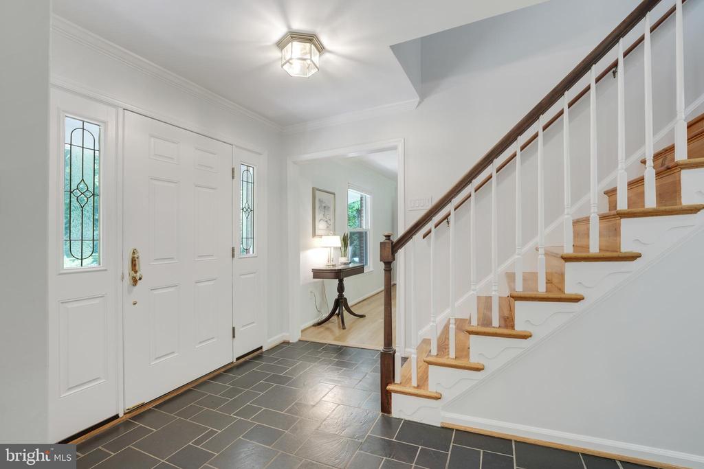 5404 Dranes Tavern Dr