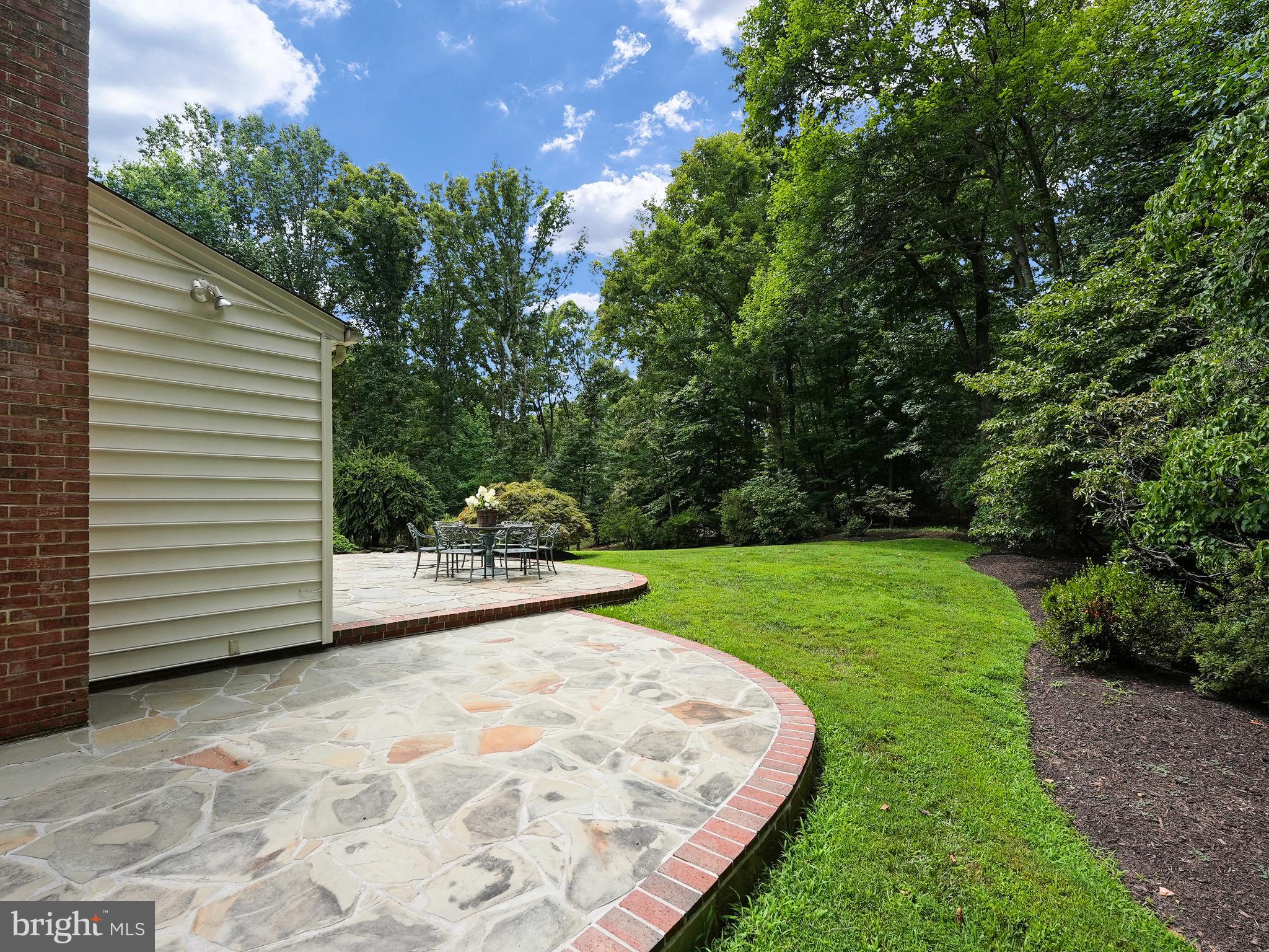 5404 Dranes Tavern Dr