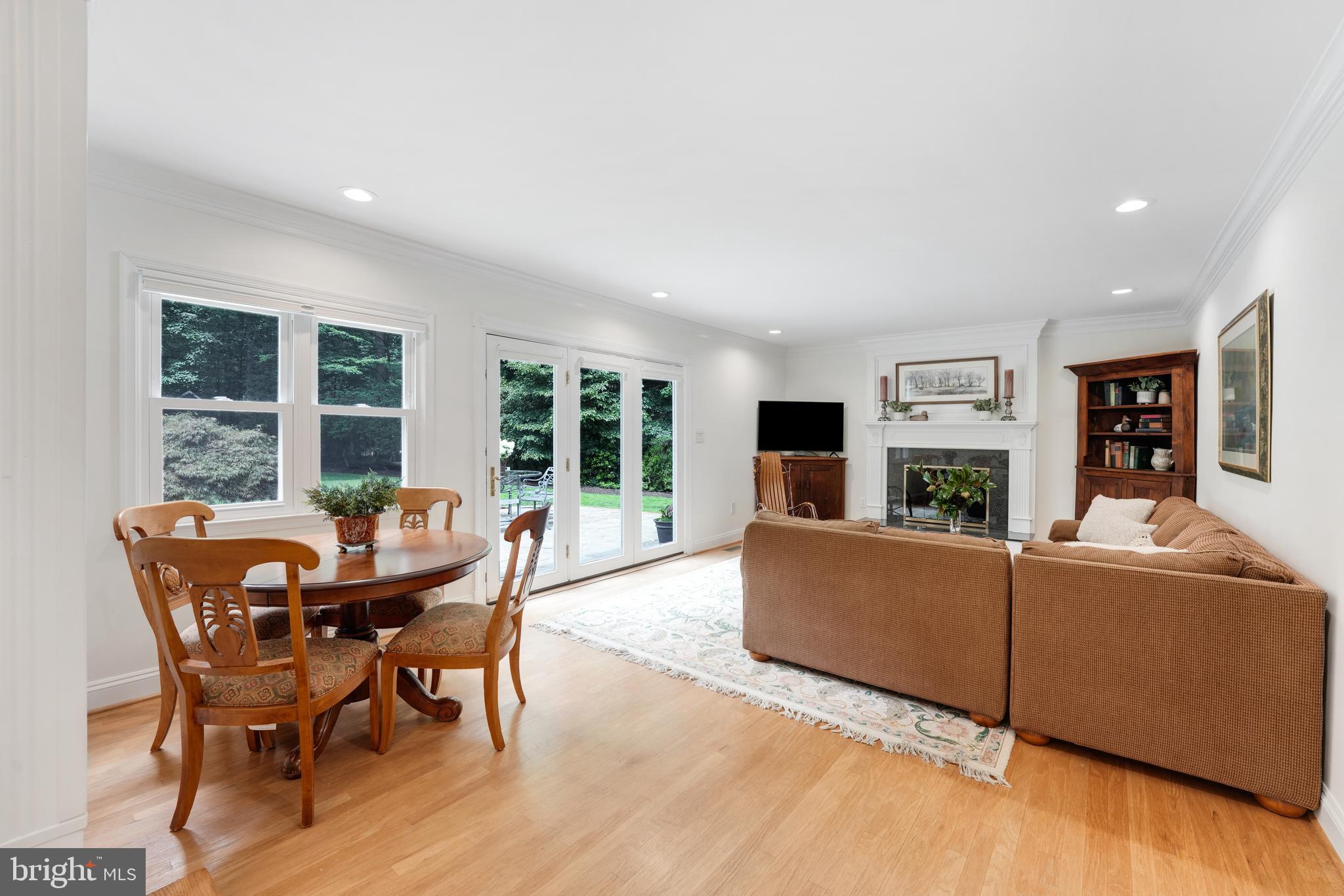 5404 Dranes Tavern Dr