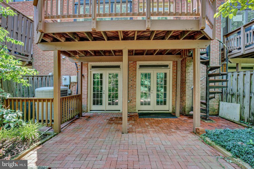 122 MENDON LN SW