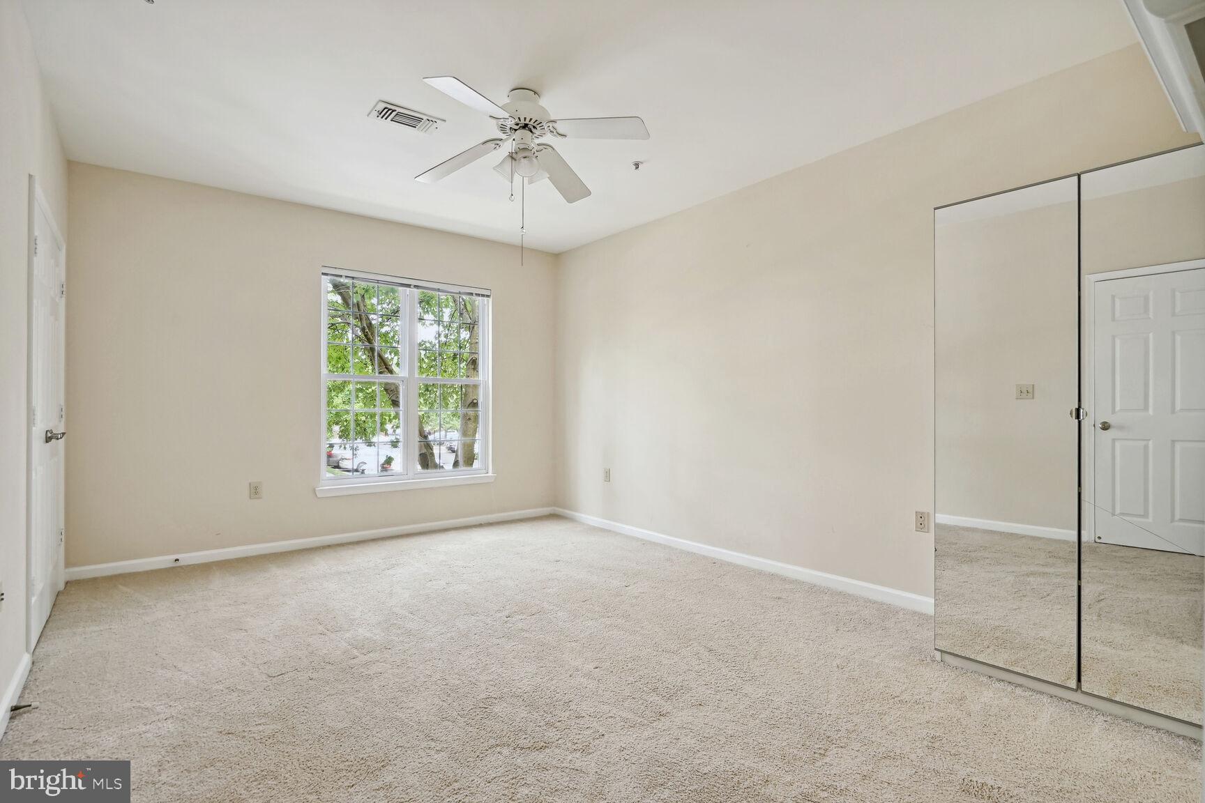 2201 Westcourt Ln #201