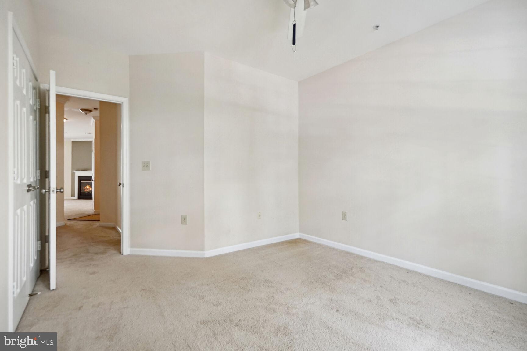 2201 Westcourt Ln #201