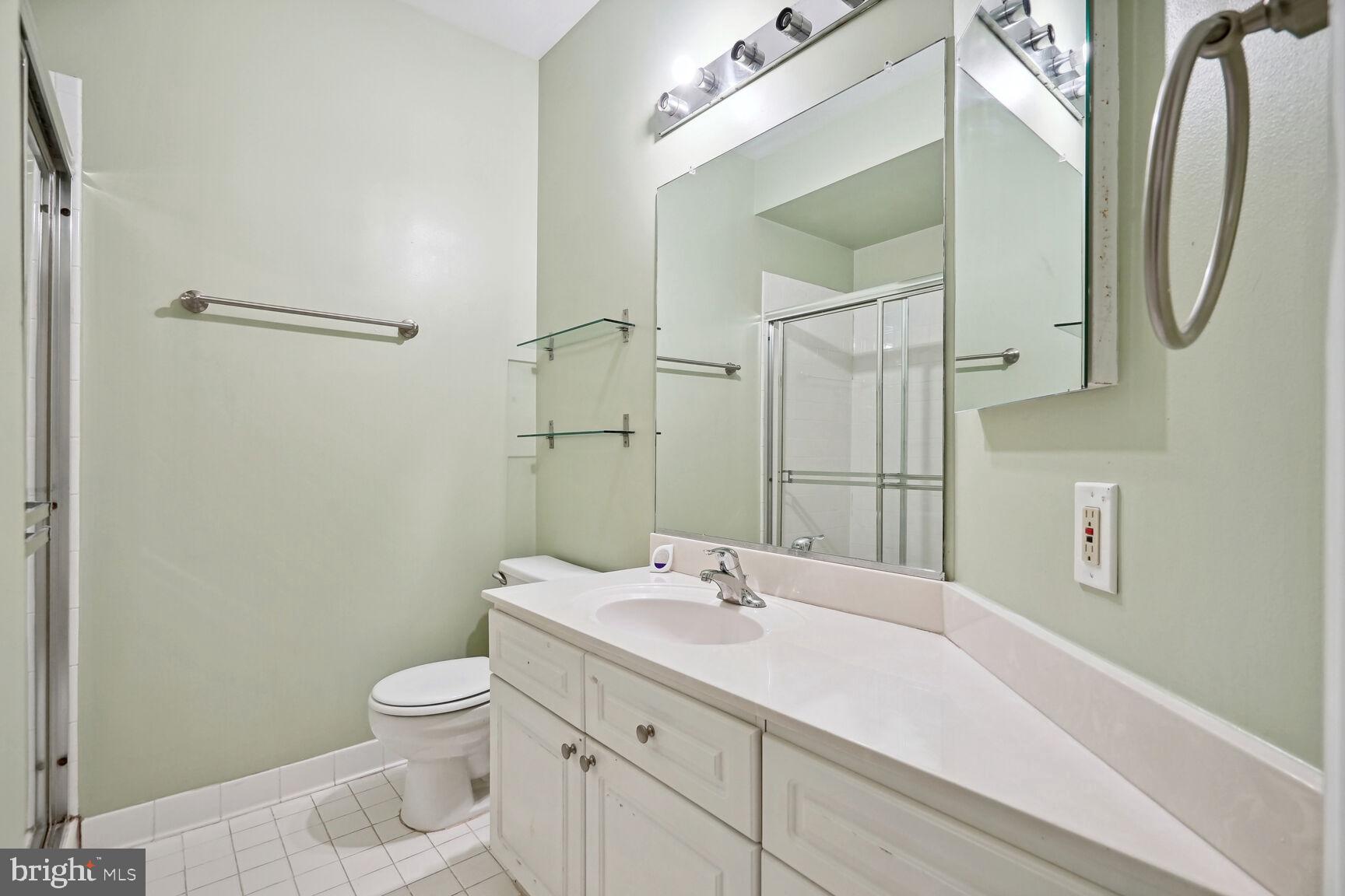 2201 Westcourt Ln #201