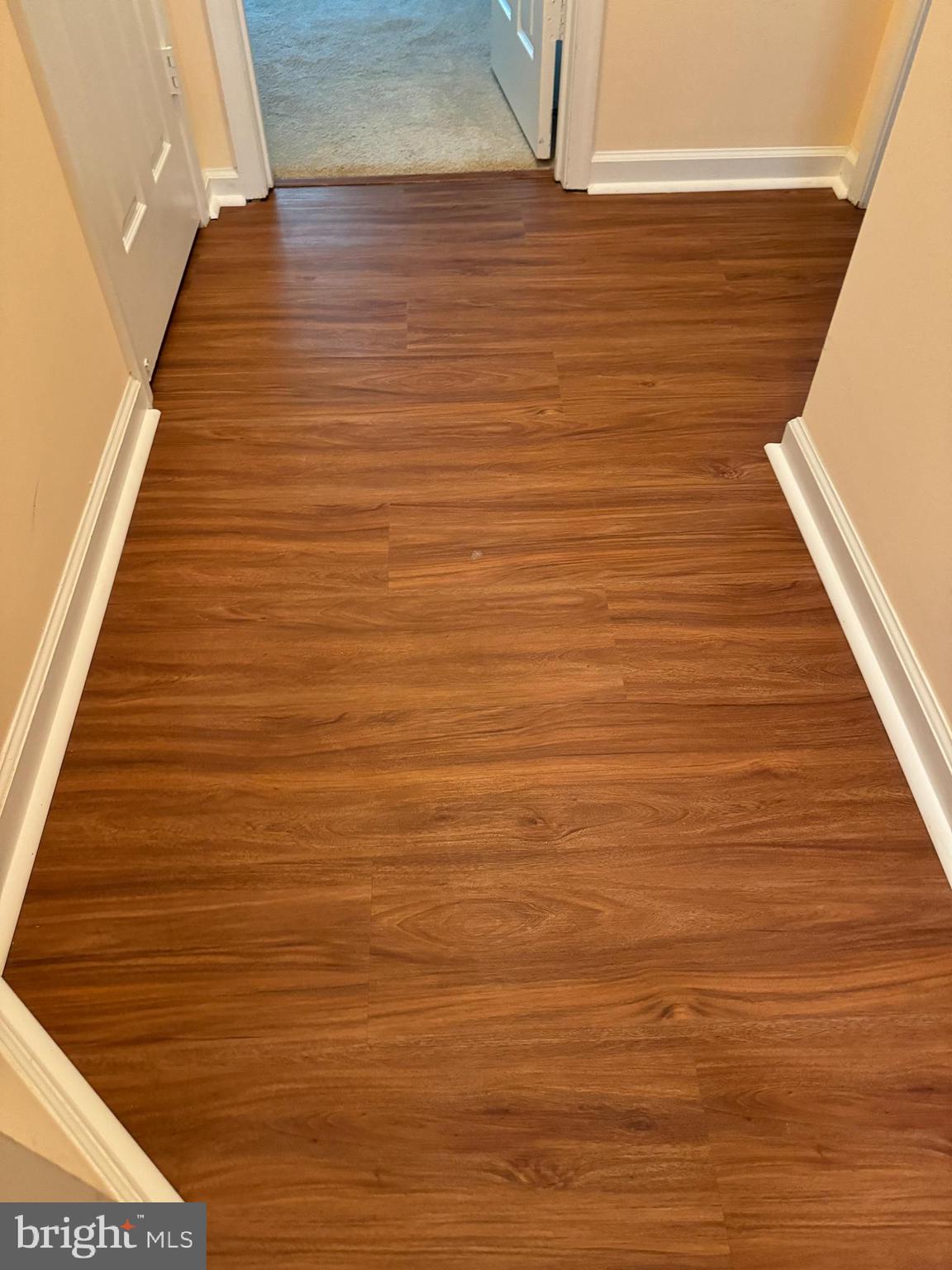 2201 Westcourt Ln #201