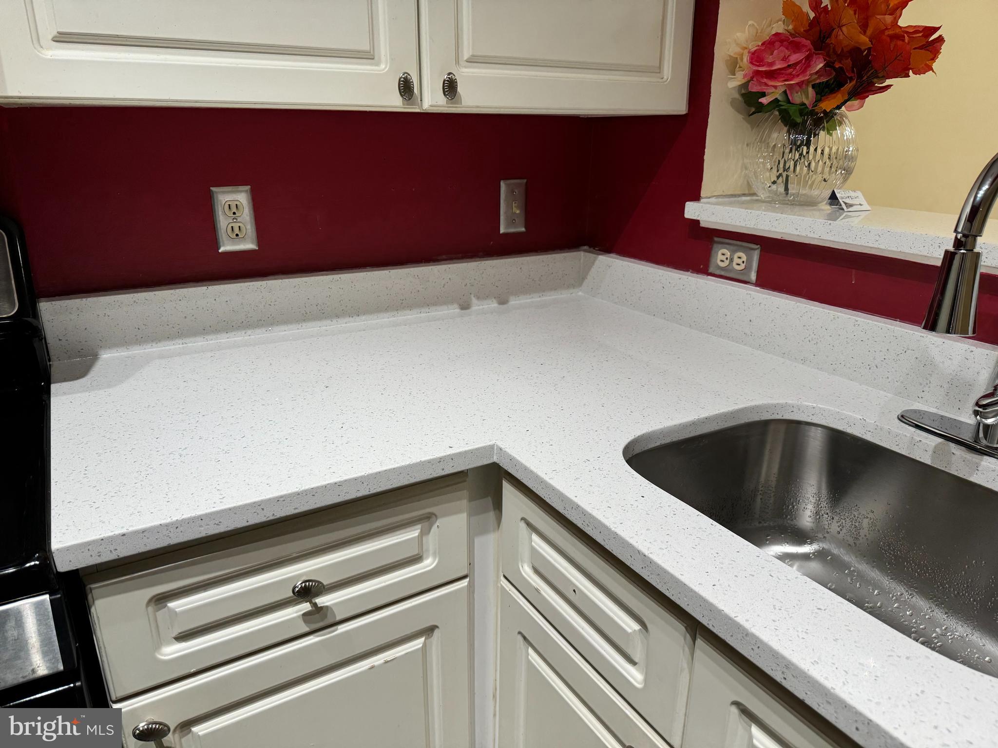 2201 Westcourt Ln #201