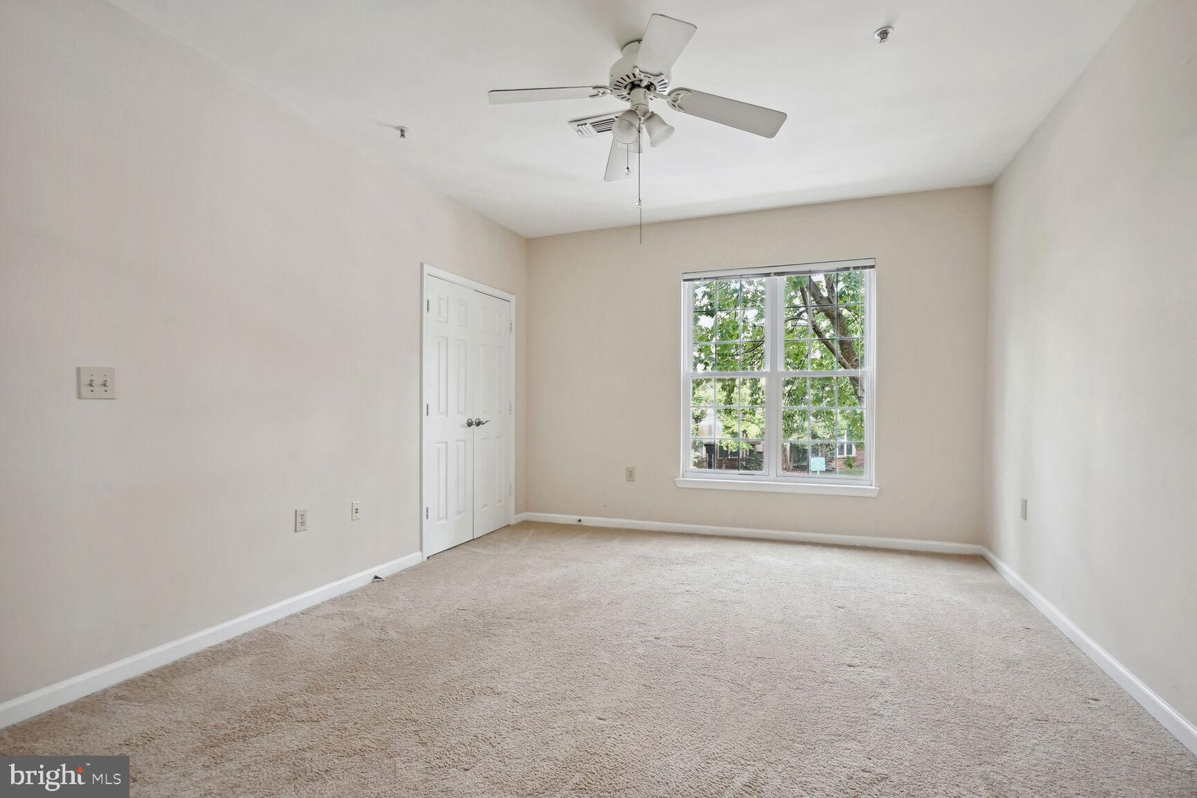 2201 Westcourt Ln #201