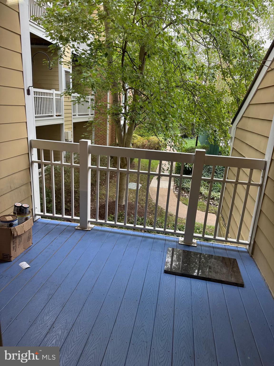 2201 Westcourt Ln #201