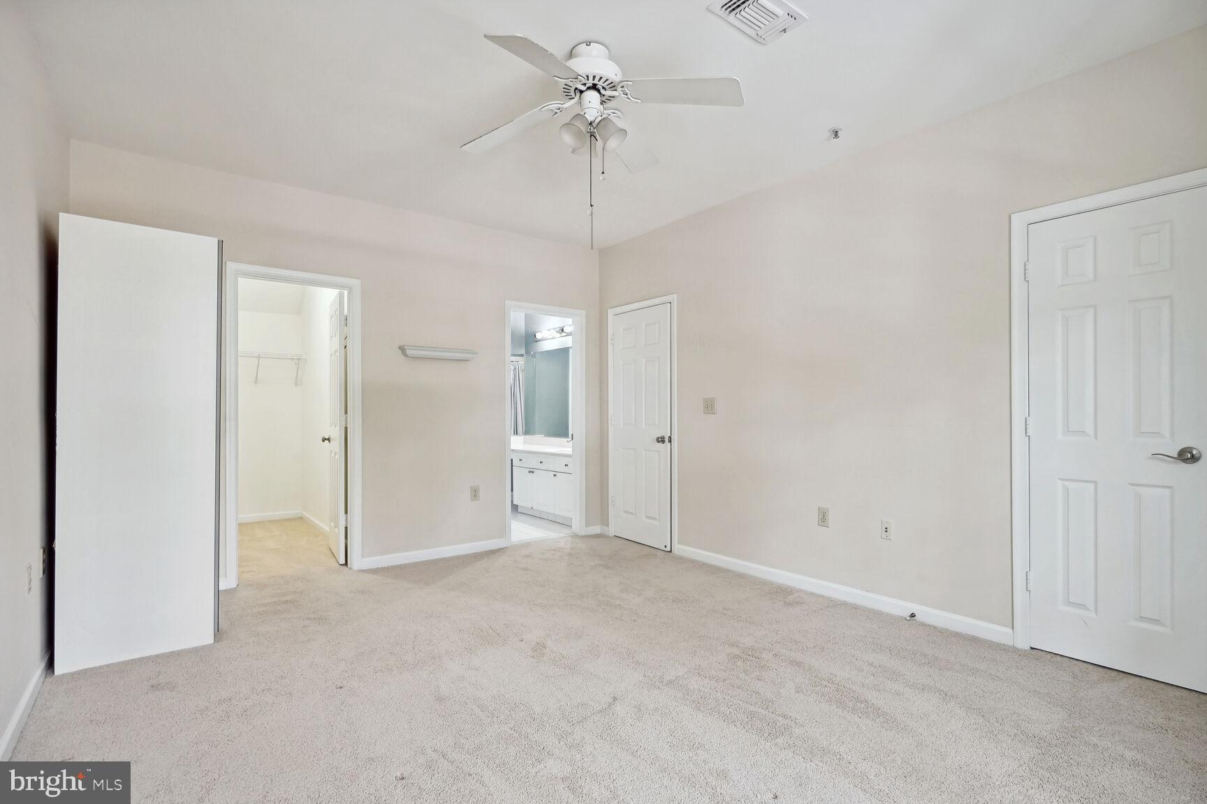 2201 Westcourt Ln #201