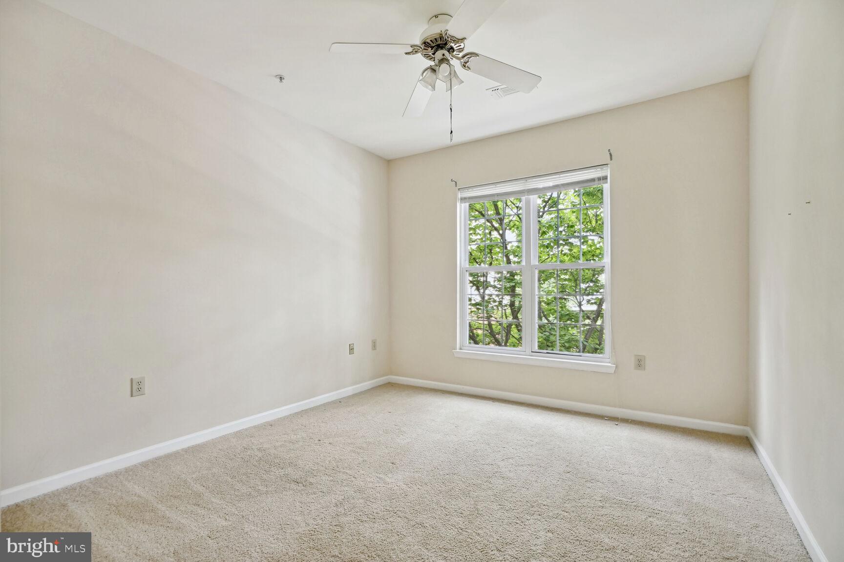 2201 Westcourt Ln #201