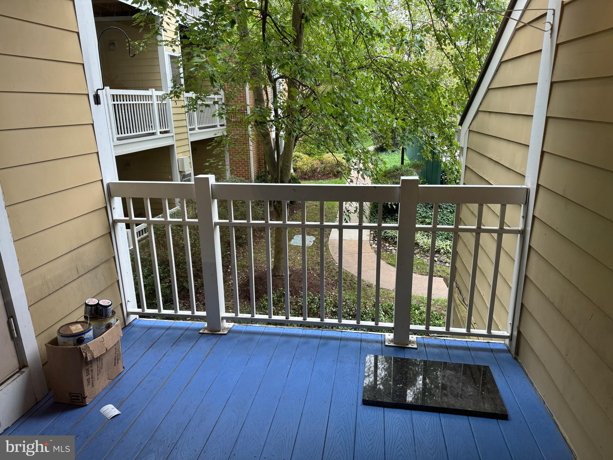 2201 Westcourt Ln #201