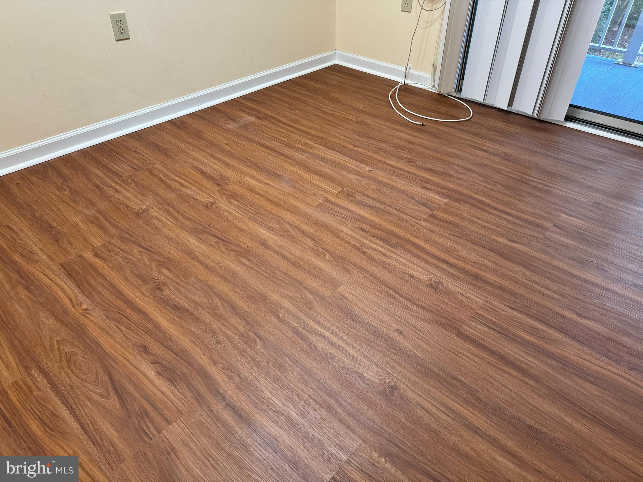 2201 Westcourt Ln #201