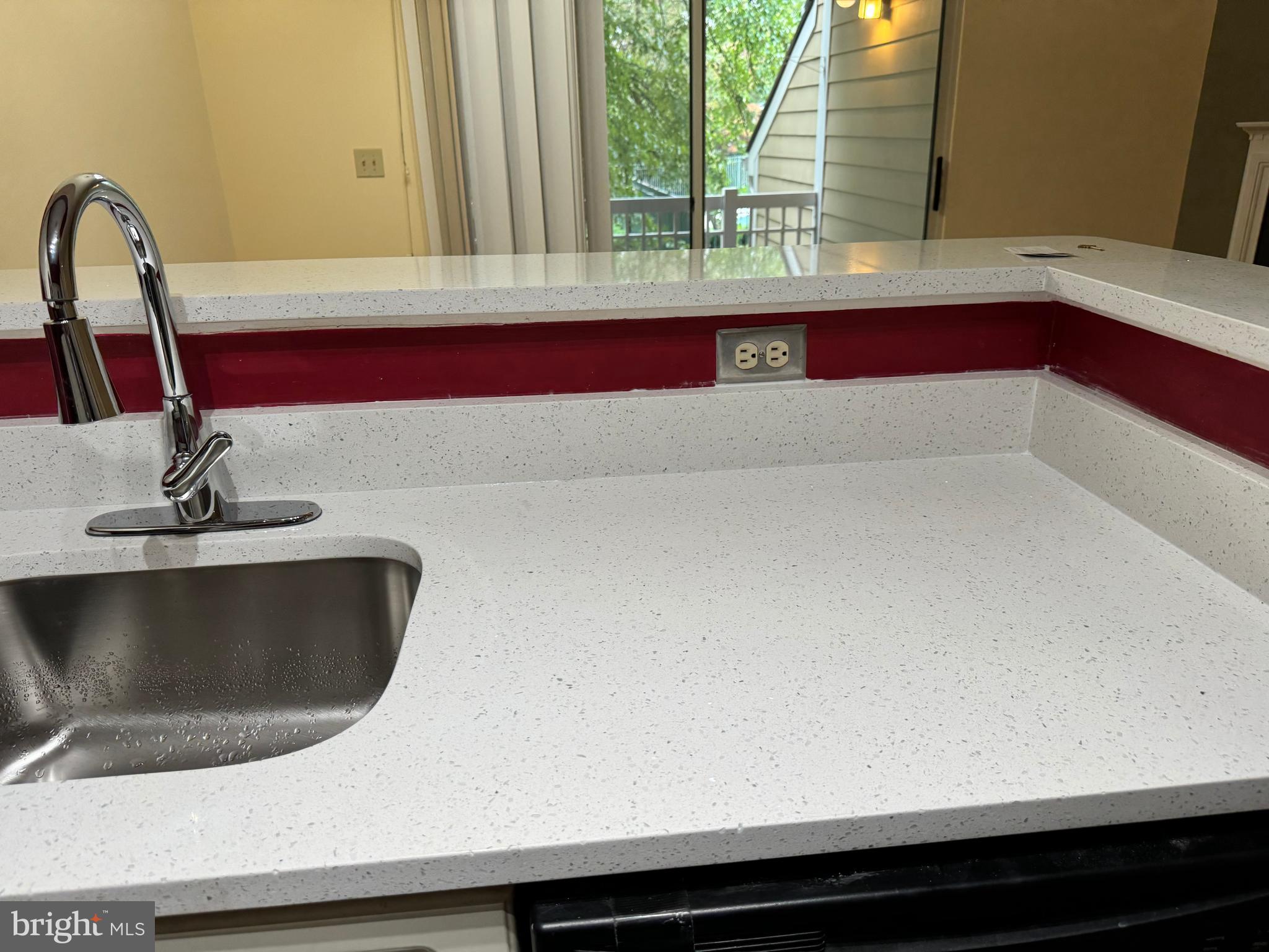 2201 Westcourt Ln #201