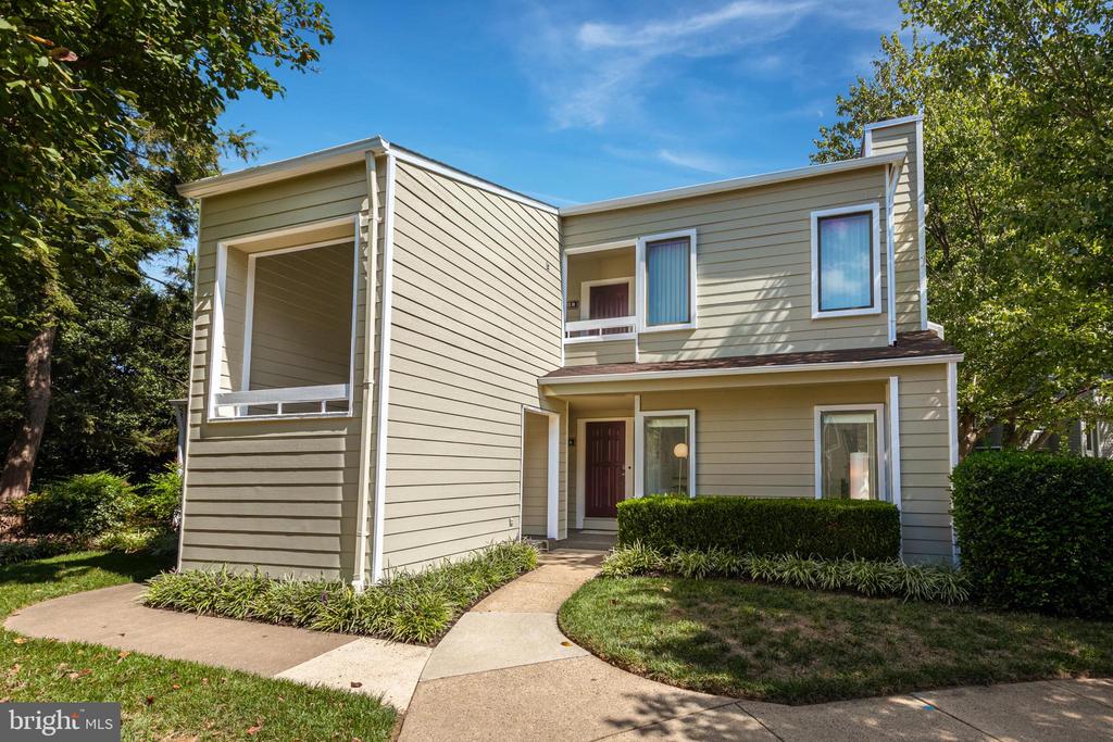 1972-A Villaridge Dr #1972a