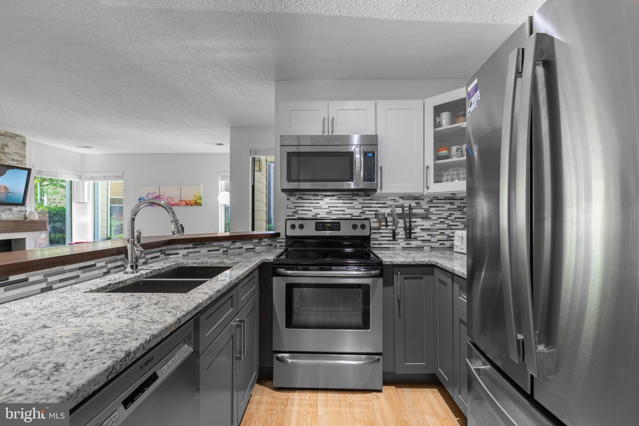 1972-A Villaridge Dr #1972a