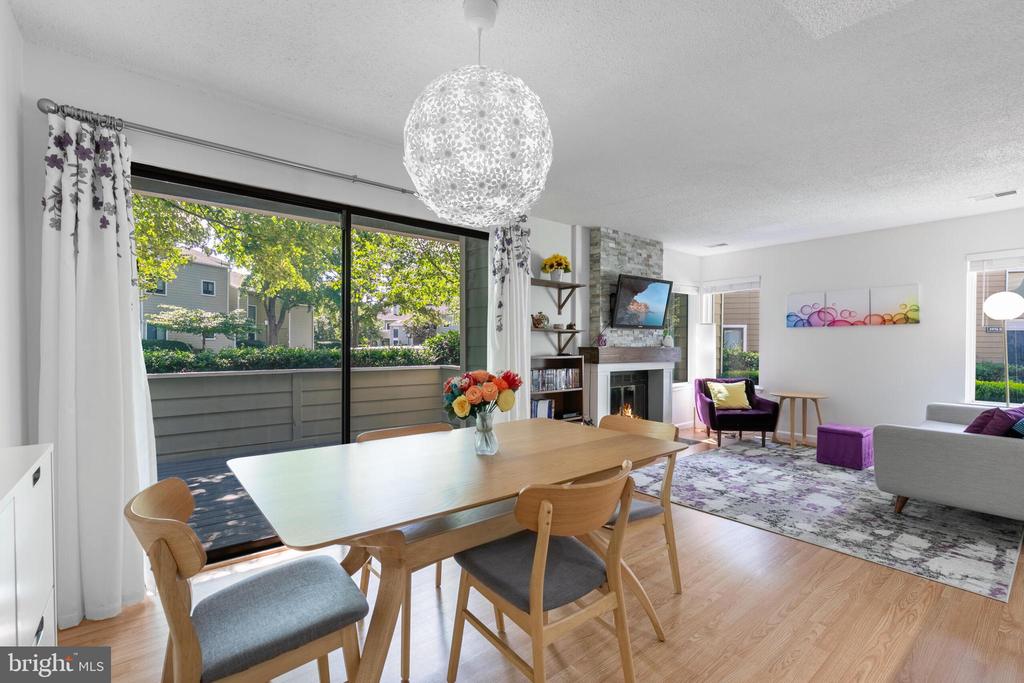 1972-A Villaridge Dr #1972a