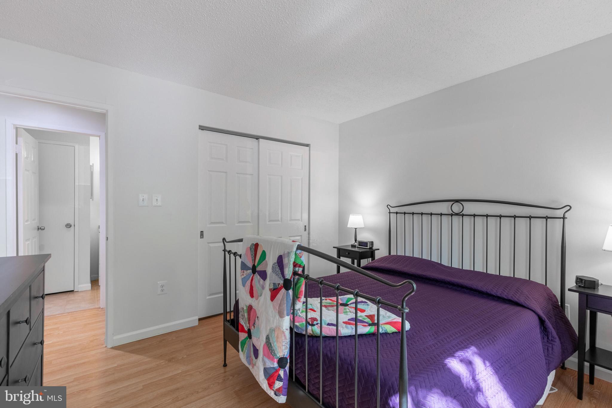 1972-A Villaridge Dr #1972a
