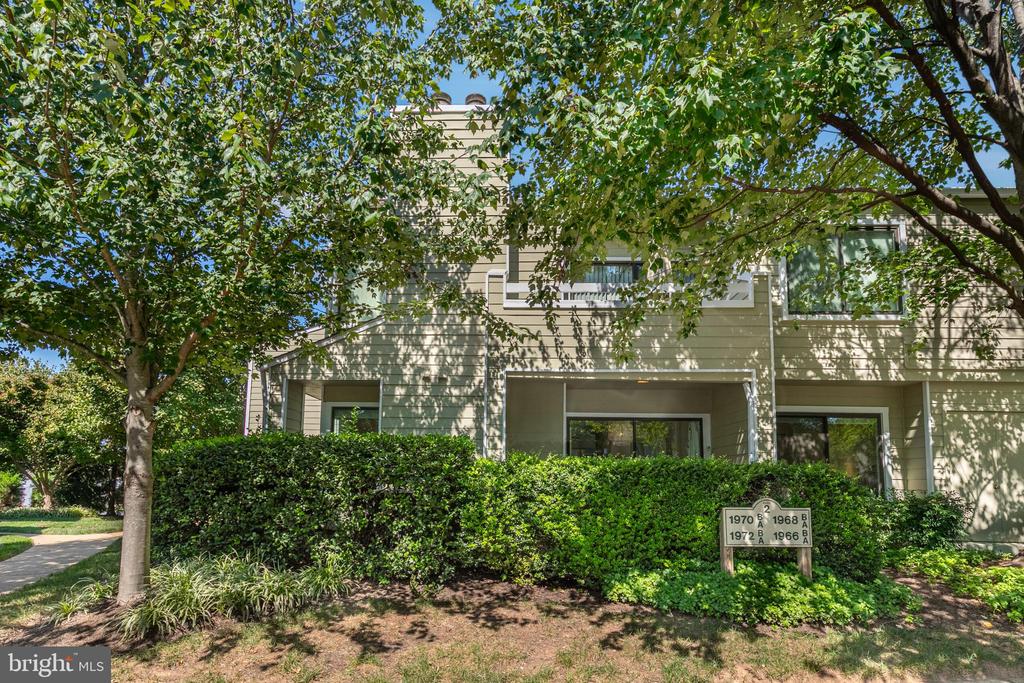 1972-A Villaridge Dr #1972a