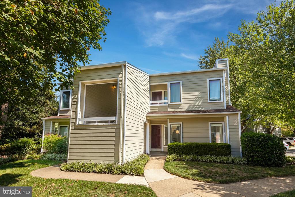 1972-A Villaridge Dr #1972a