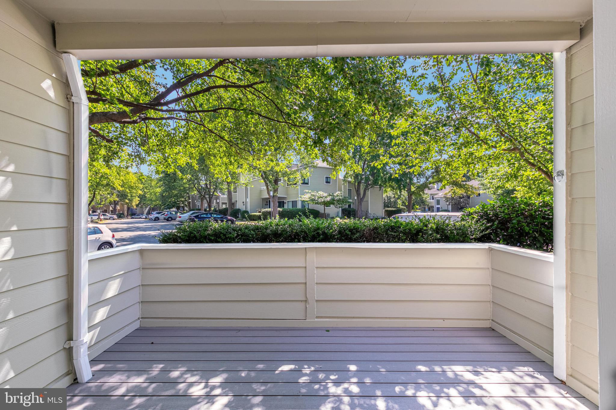 1972-A Villaridge Dr #1972a
