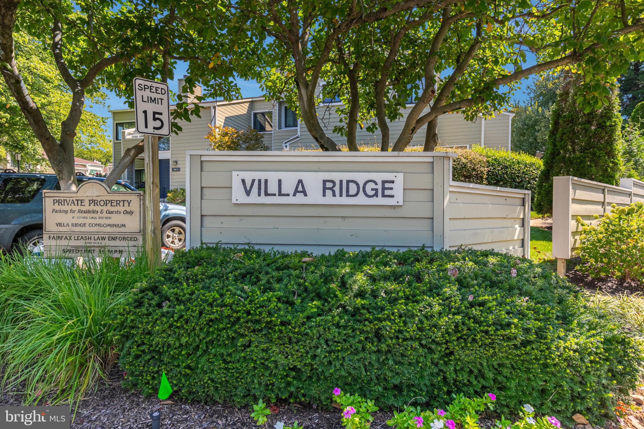 1972-A Villaridge Dr #1972a