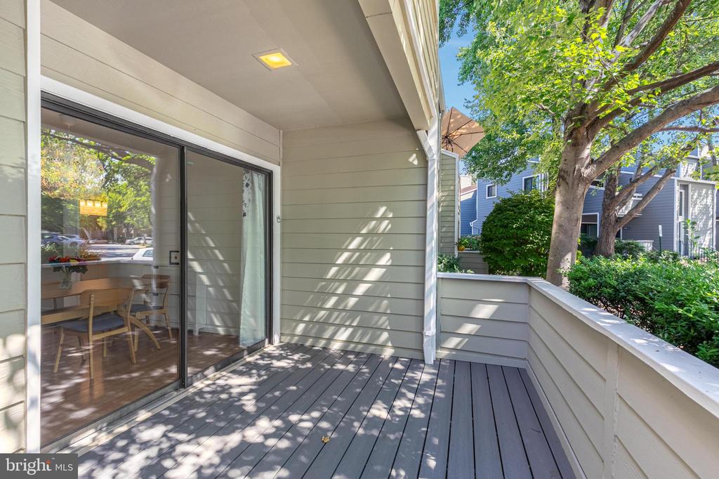 1972-A Villaridge Dr #1972a