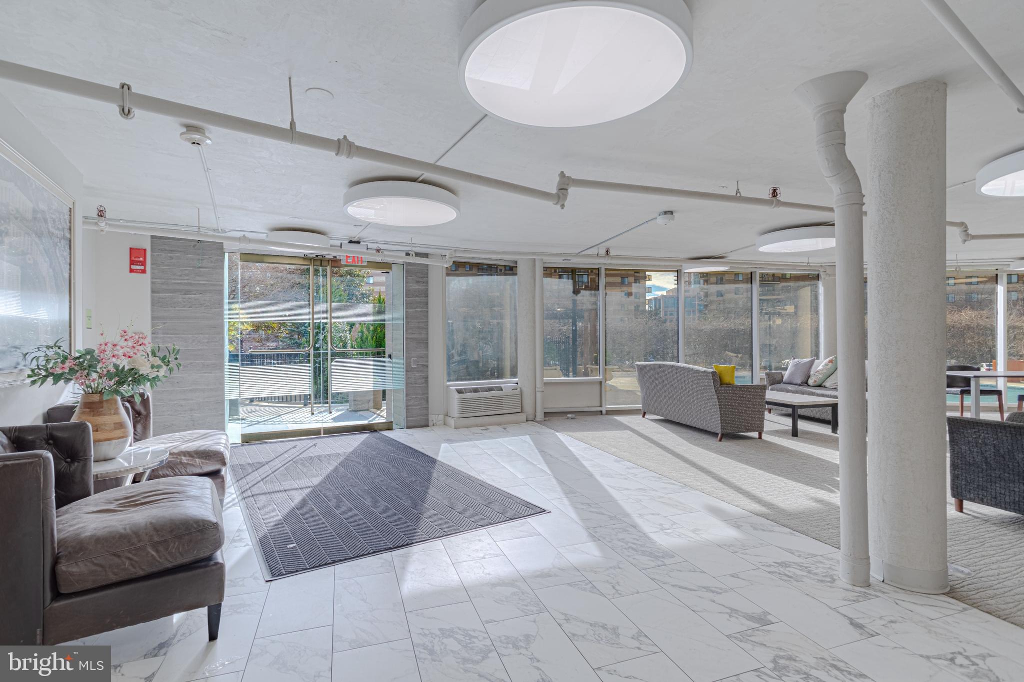 8380 GREENSBORO DR #726