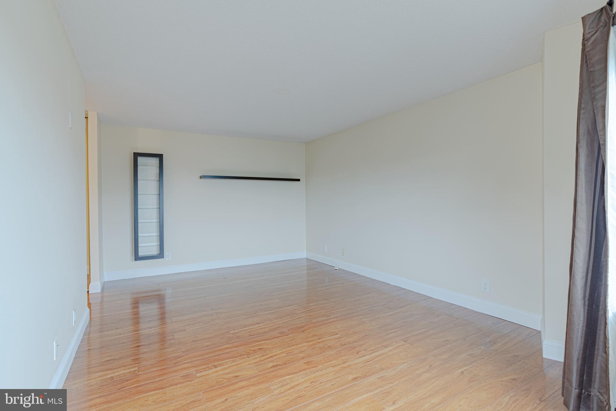 8380 GREENSBORO DR #726