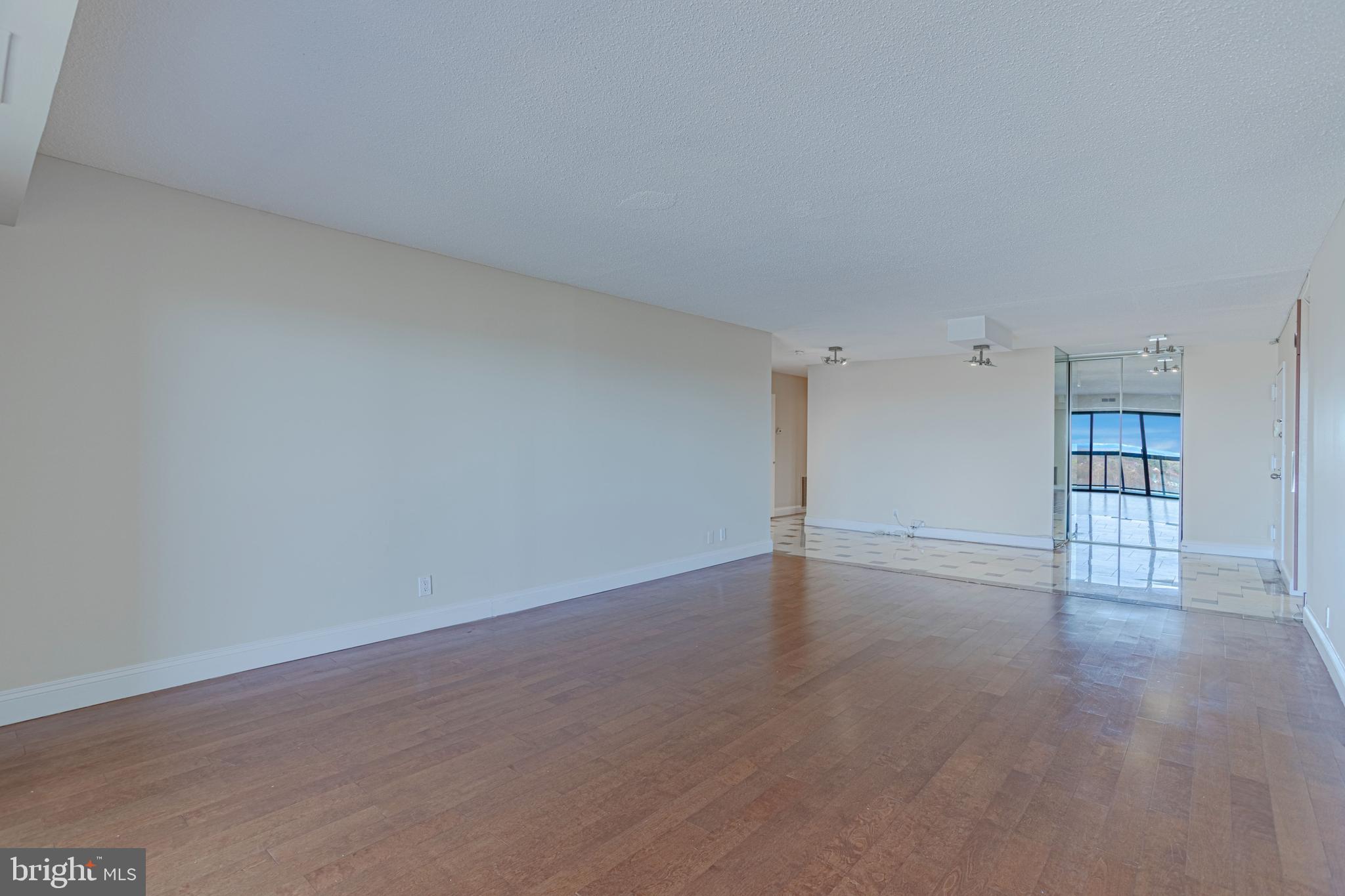 8380 GREENSBORO DR #726