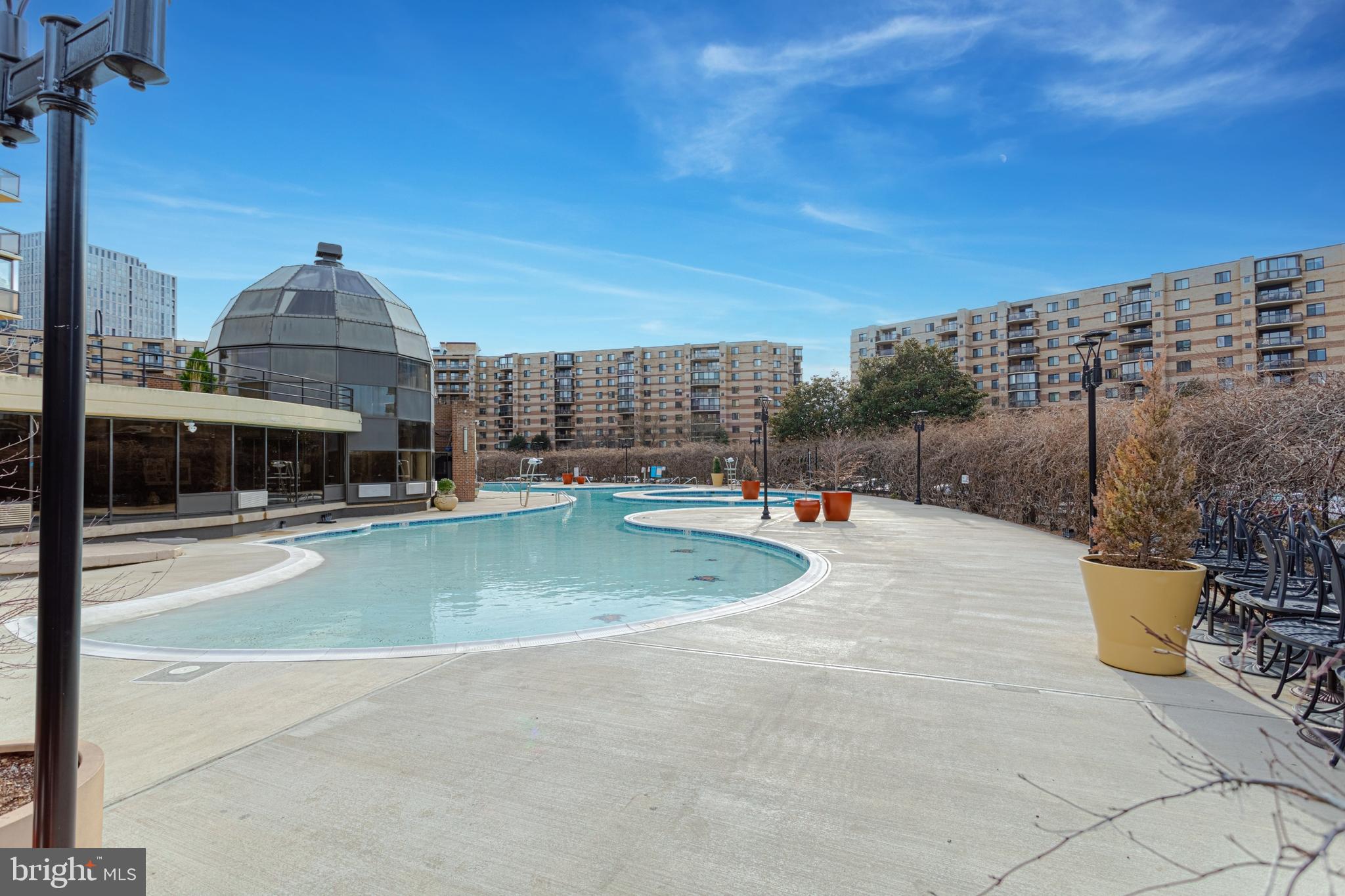 8380 GREENSBORO DR #726