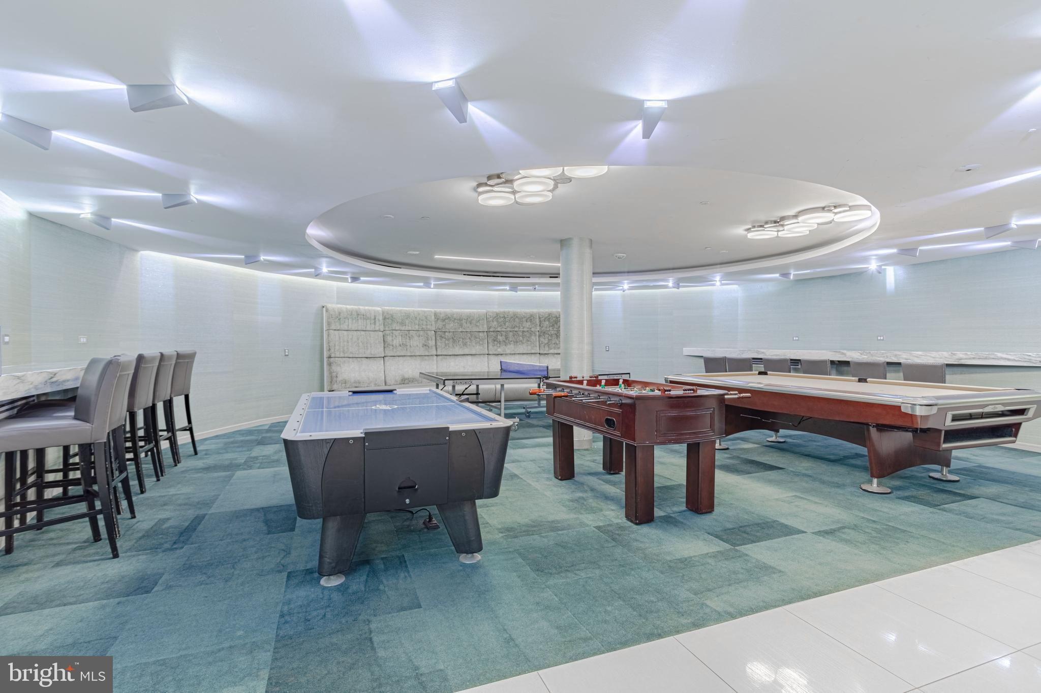 8380 GREENSBORO DR #726