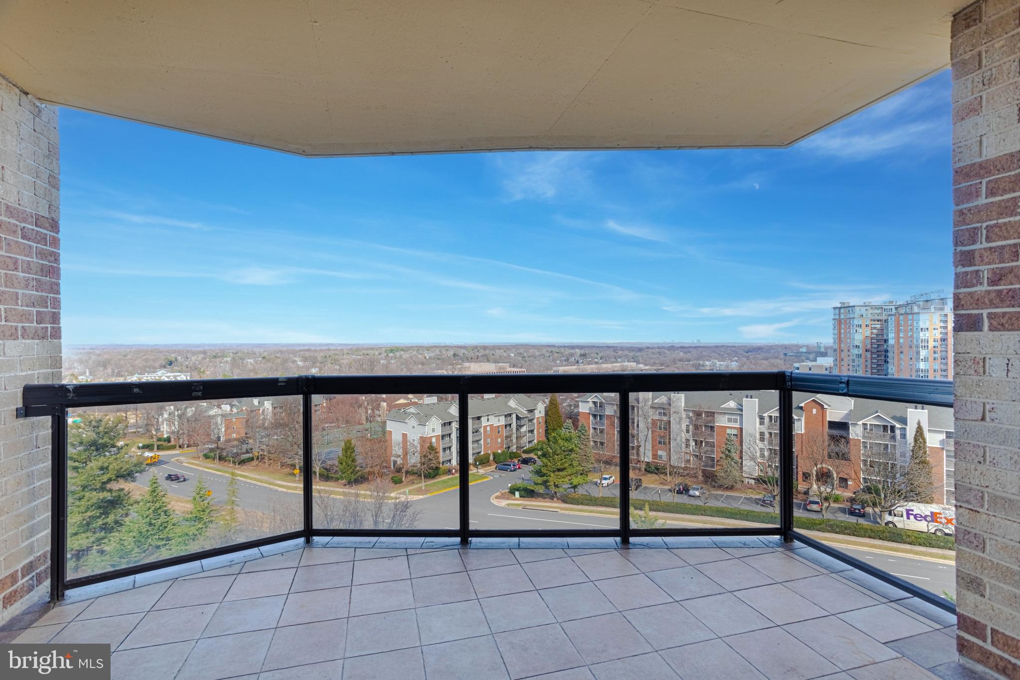 8380 GREENSBORO DR #726