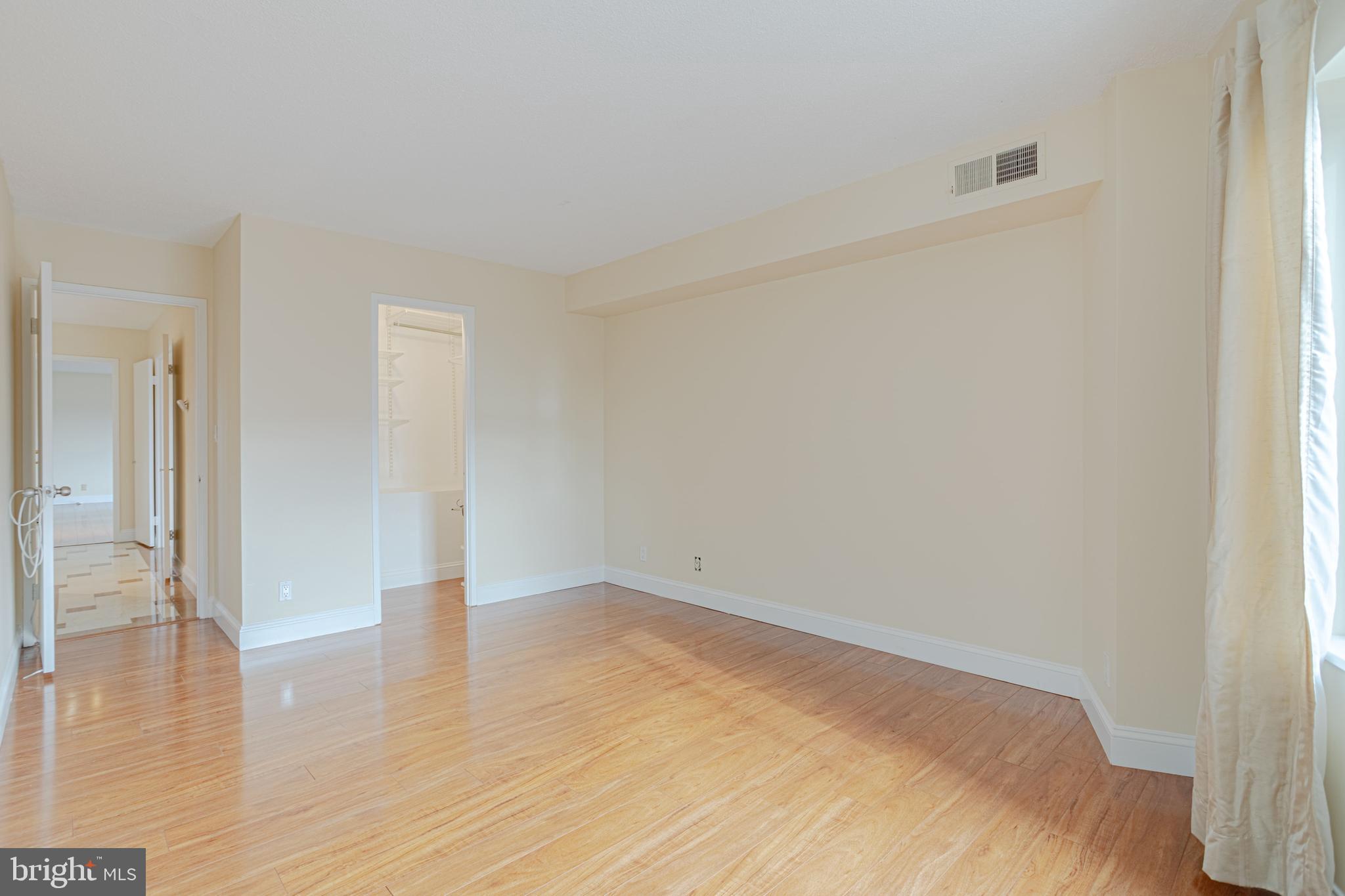 8380 GREENSBORO DR #726