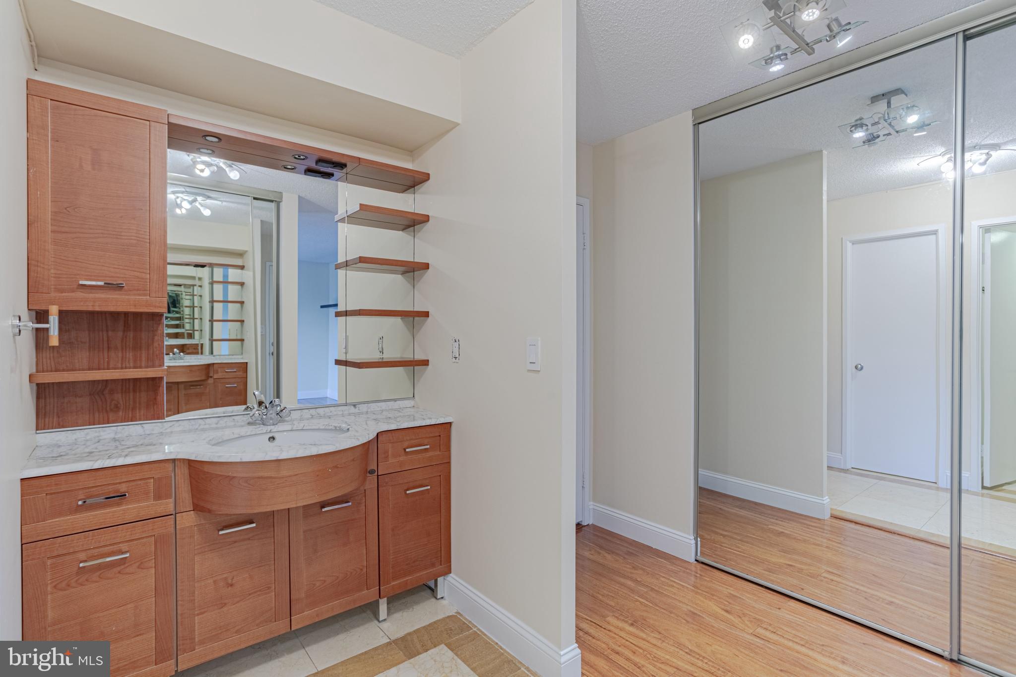 8380 GREENSBORO DR #726