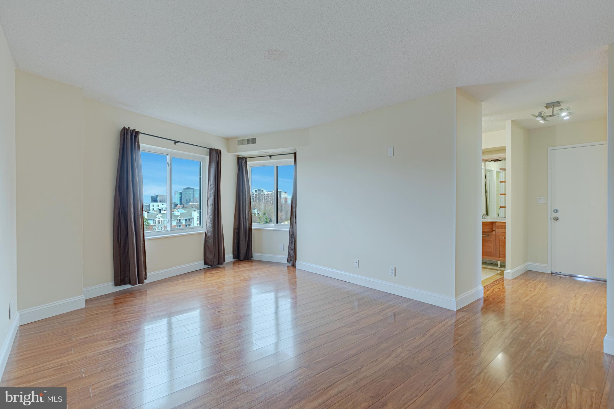 8380 GREENSBORO DR #726