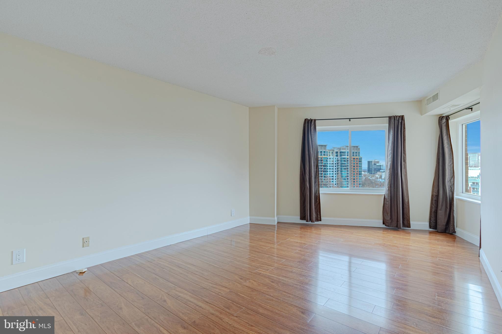 8380 GREENSBORO DR #726