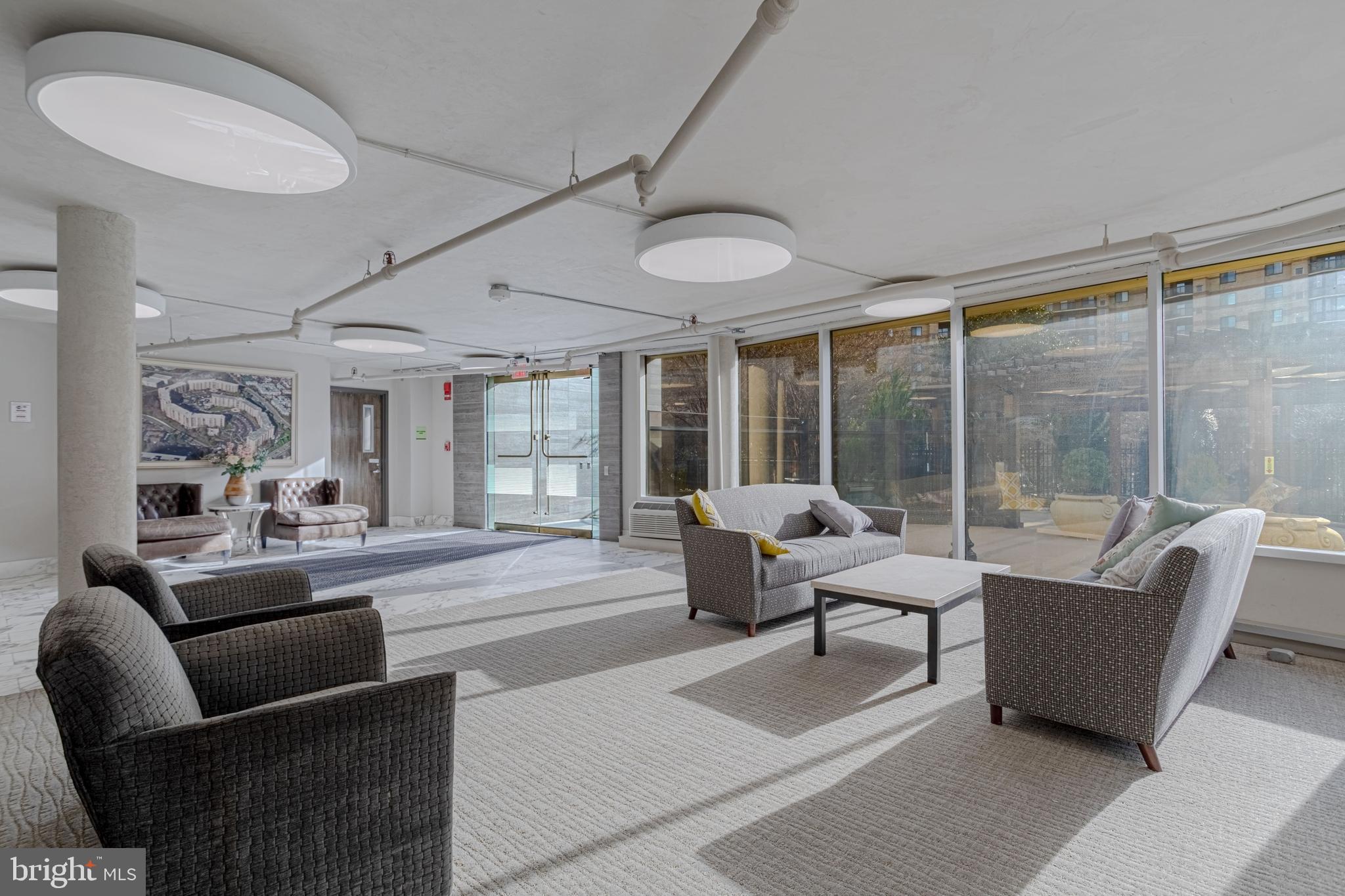 8380 GREENSBORO DR #726