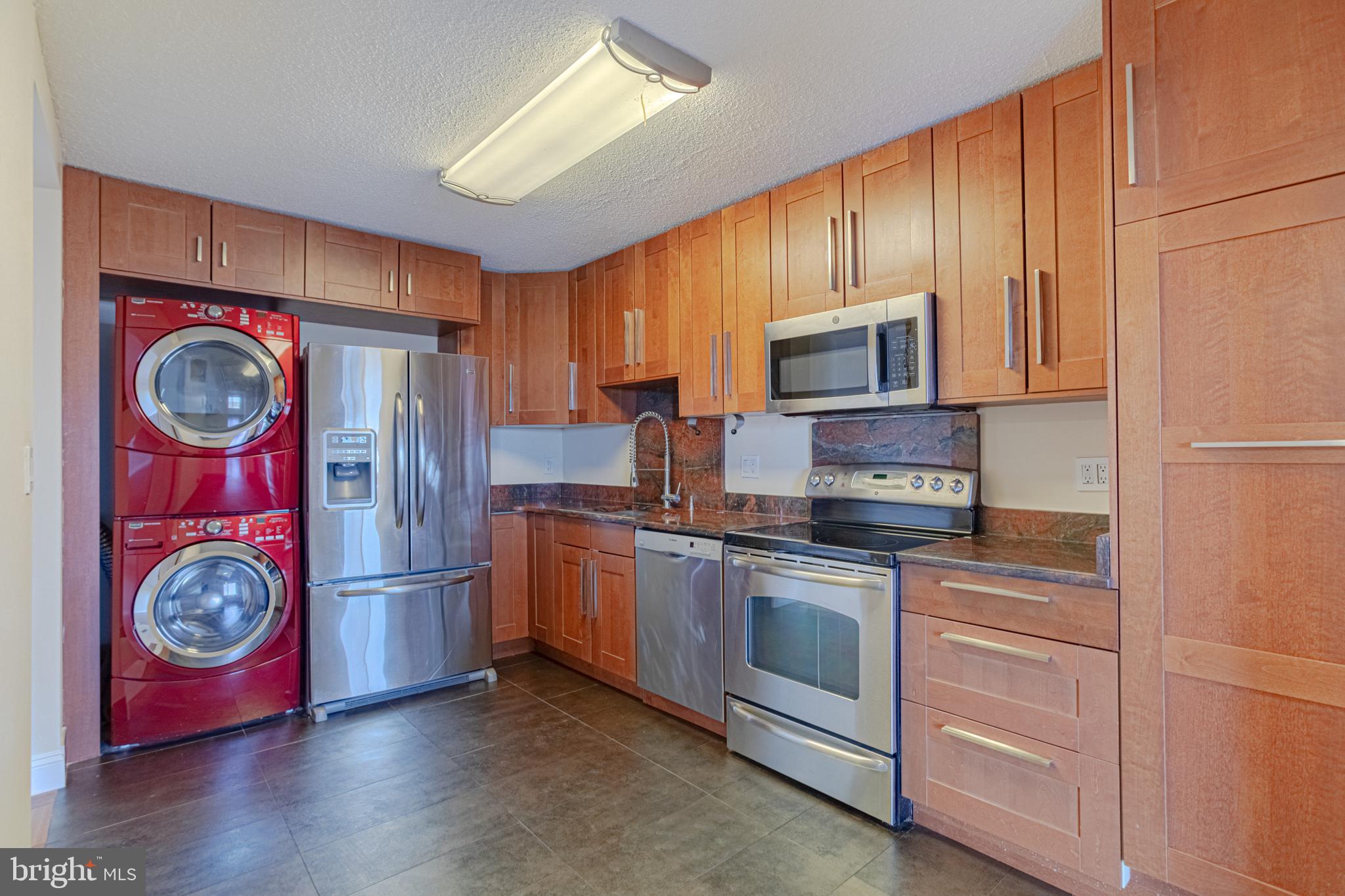 8380 GREENSBORO DR #726