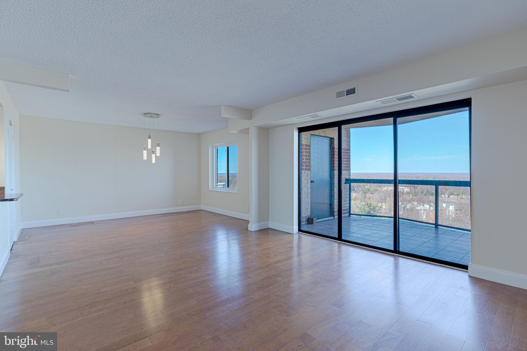 8380 GREENSBORO DR #726