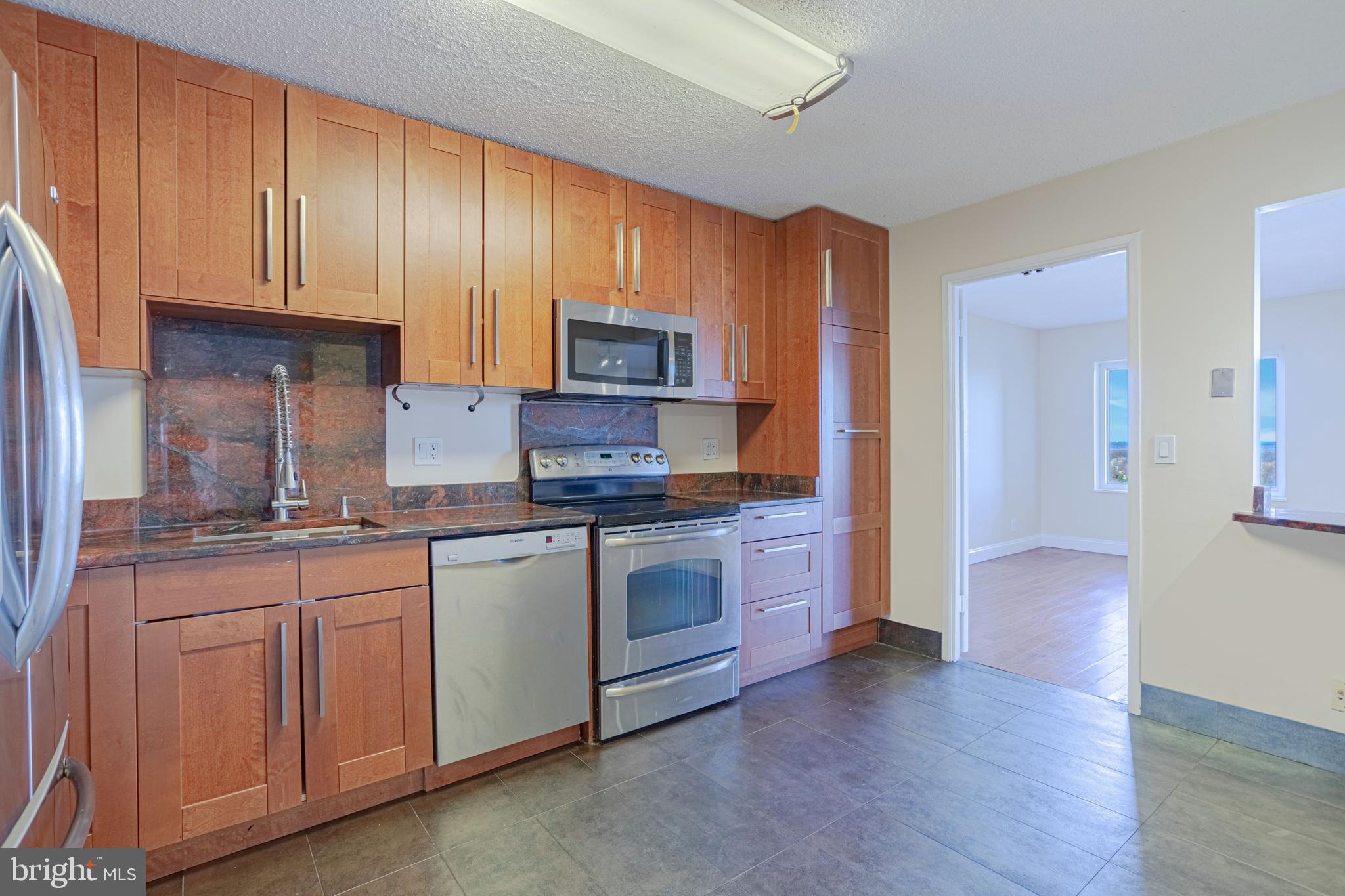 8380 GREENSBORO DR #726