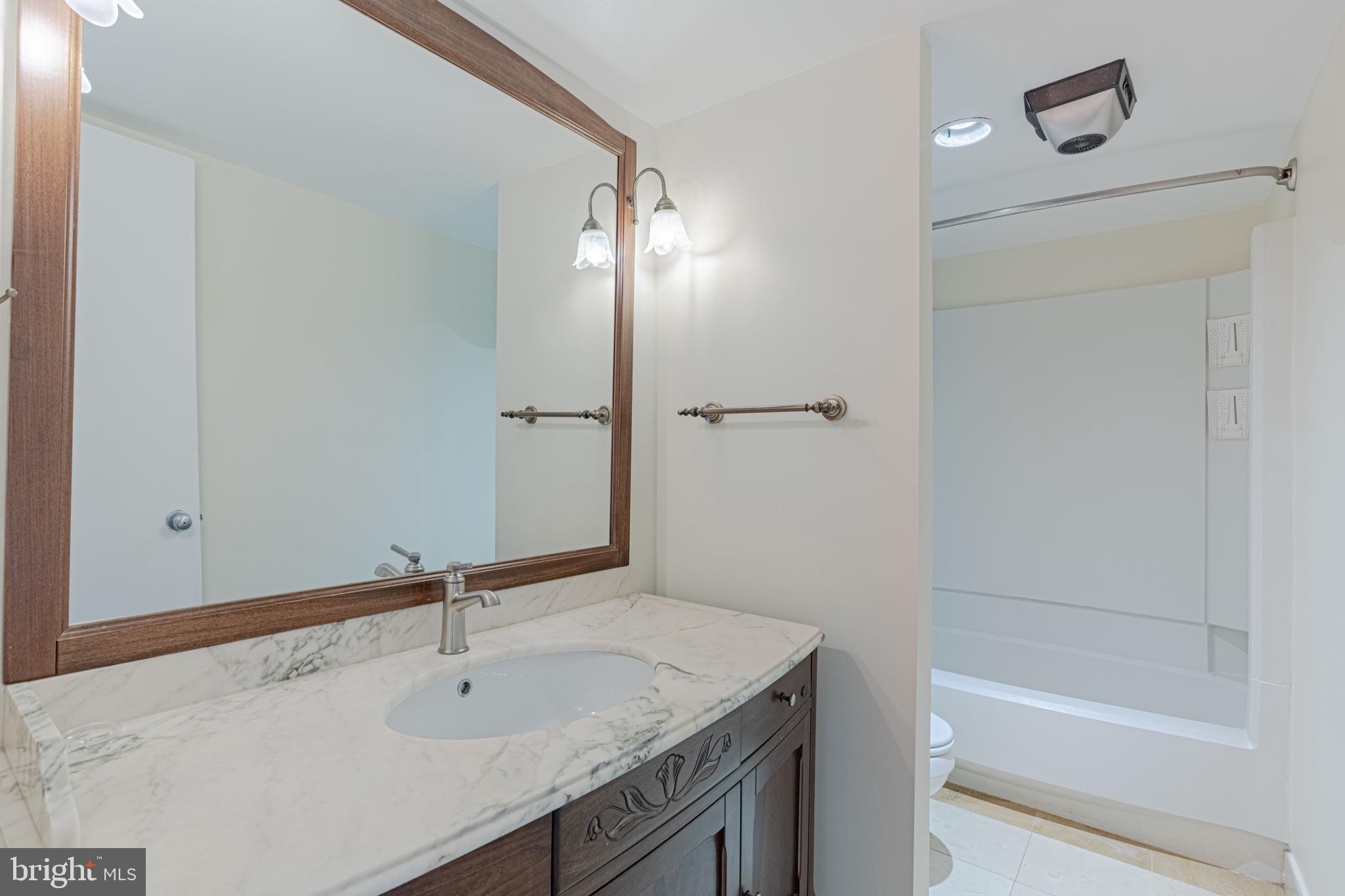 8380 GREENSBORO DR #726