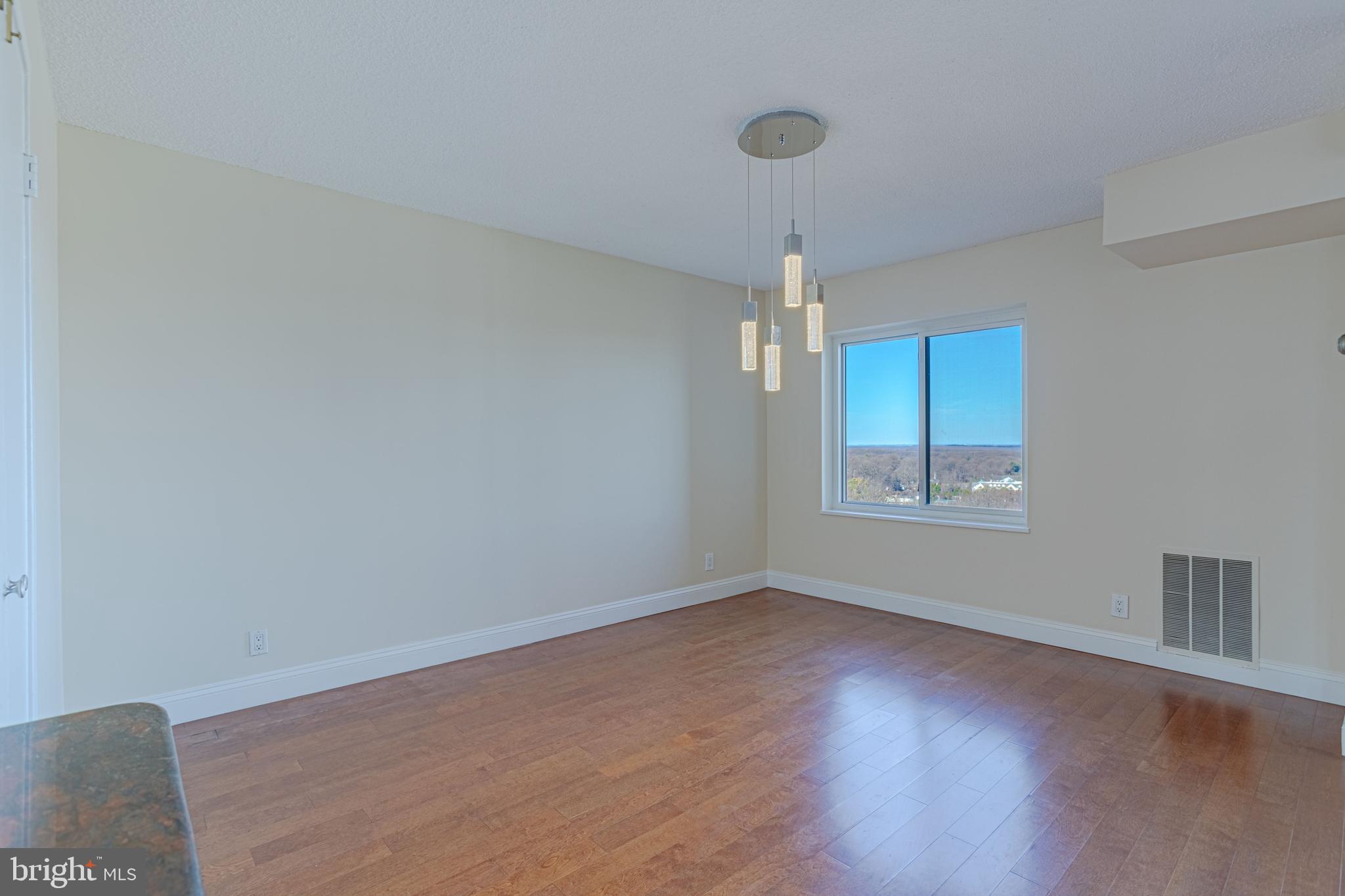 8380 GREENSBORO DR #726